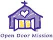 origination